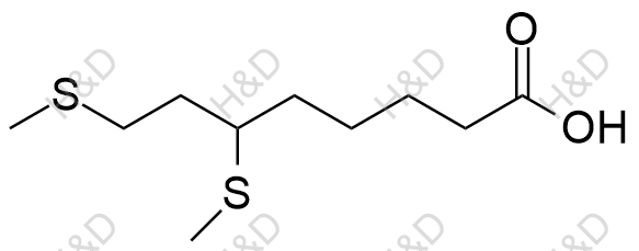硫辛酸杂质37