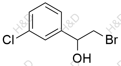 妥洛特罗杂质13