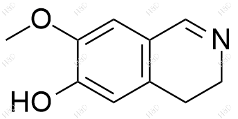 丁苯那嗪杂质34