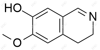 丁苯那嗪杂质35