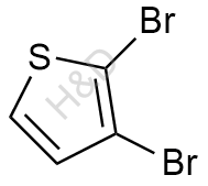 噻托溴铵杂质 19