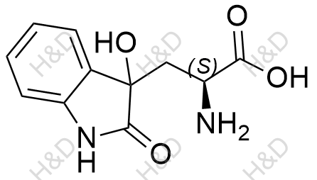 色氨酸EP杂质B