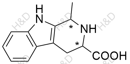 色氨酸EP杂质I