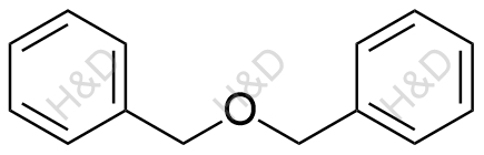 三苄糖苷EP杂质D