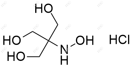 氨丁三醇杂质1(盐酸盐)