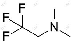 乌帕替尼杂质153