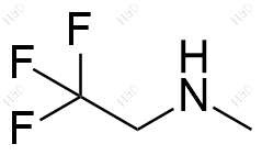 乌帕替尼杂质156
