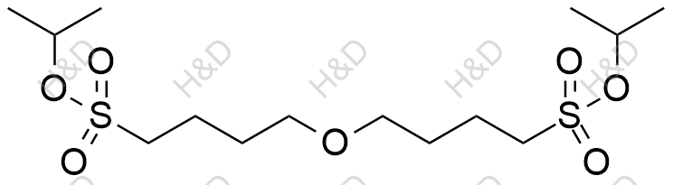 伏立康唑杂质16