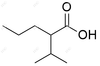 丙戊酸钠EP杂质C