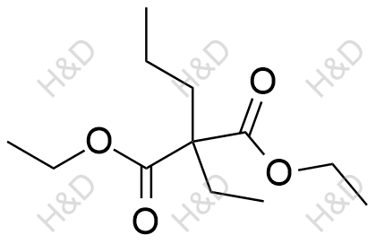 丙戊酸钠杂质18