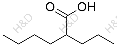 丙戊酸钠杂质20