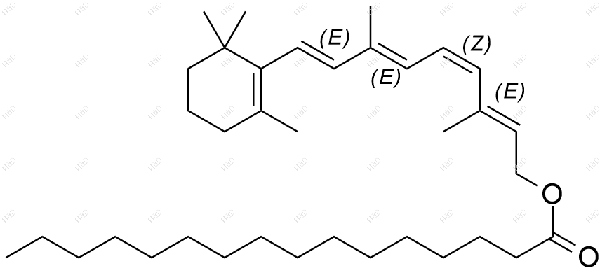 维生素A杂质13