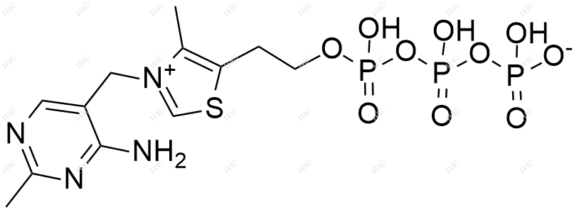 维生素B1杂质18