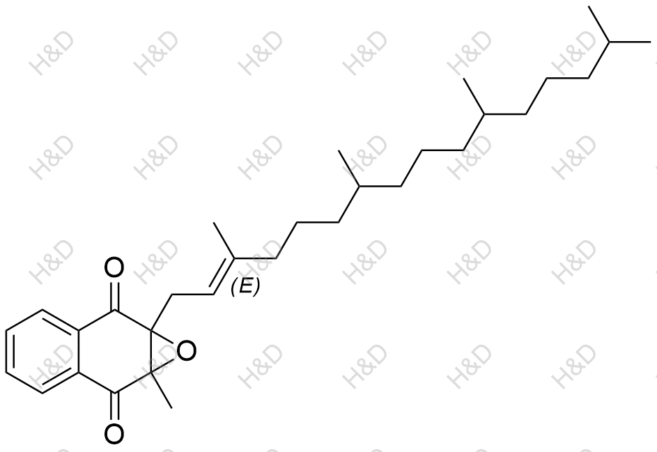 维生素K1杂质7