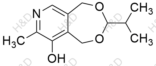 维生素B6杂质3