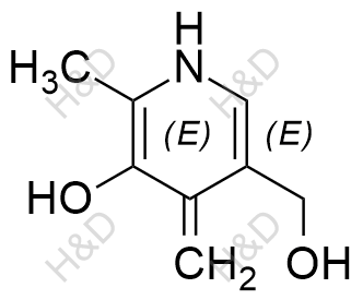 维生素B6杂质16