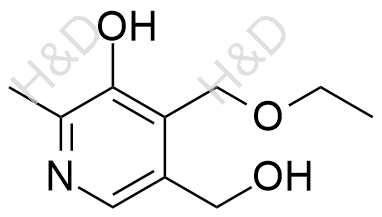 维生素B6杂质35