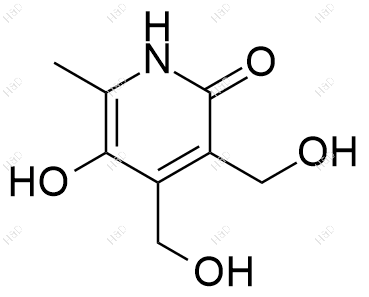 维生素B6杂质57