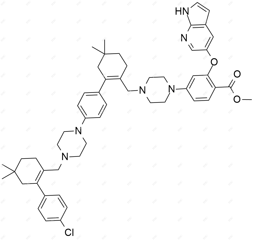 维奈妥拉杂质53