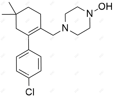 维奈妥拉杂质66