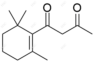 维奈妥拉杂质68