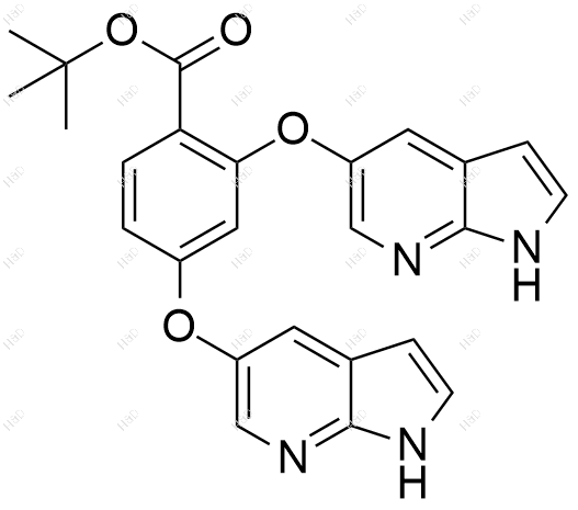 维奈妥拉杂质69