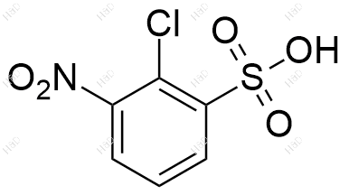维奈妥拉杂质70
