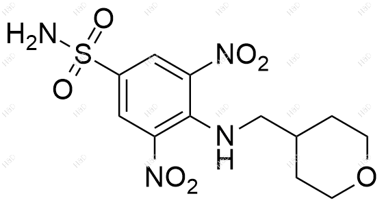 维奈妥拉杂质71