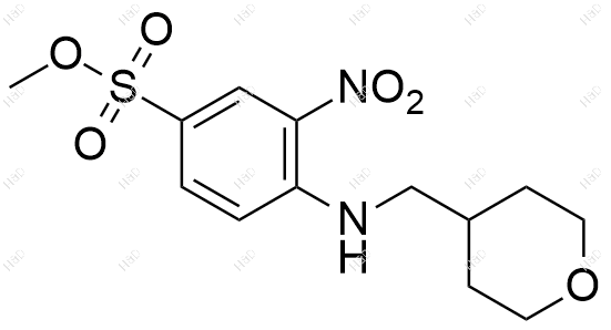 维奈妥拉杂质72