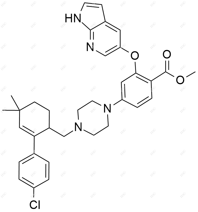 维奈妥拉杂质73