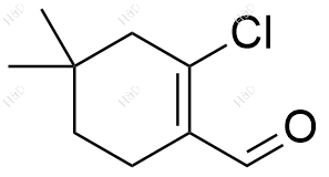 维奈妥拉杂质80