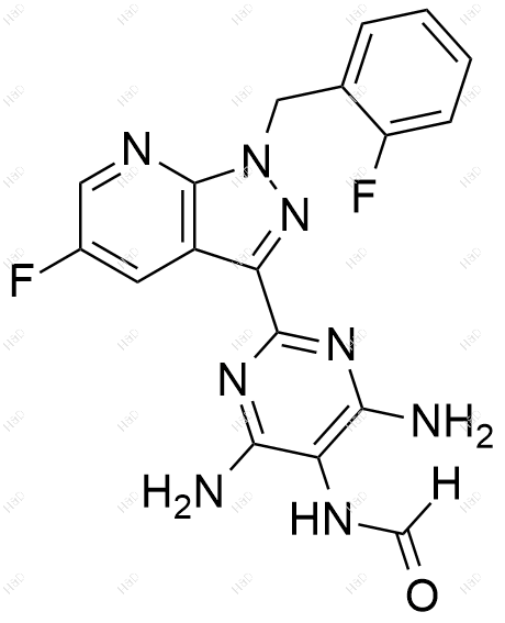 维立西呱杂质65