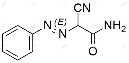 维立西呱杂质67