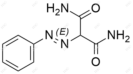 维立西呱杂质68