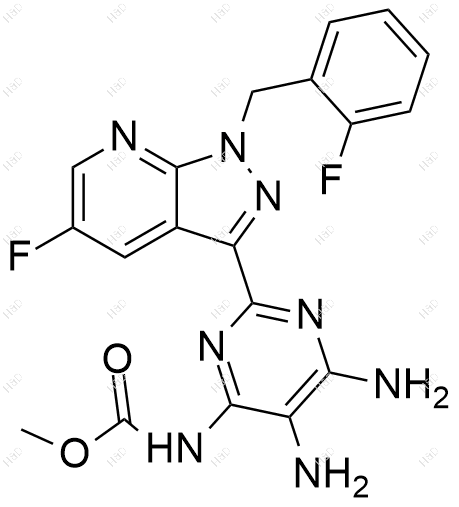 维立西呱杂质70
