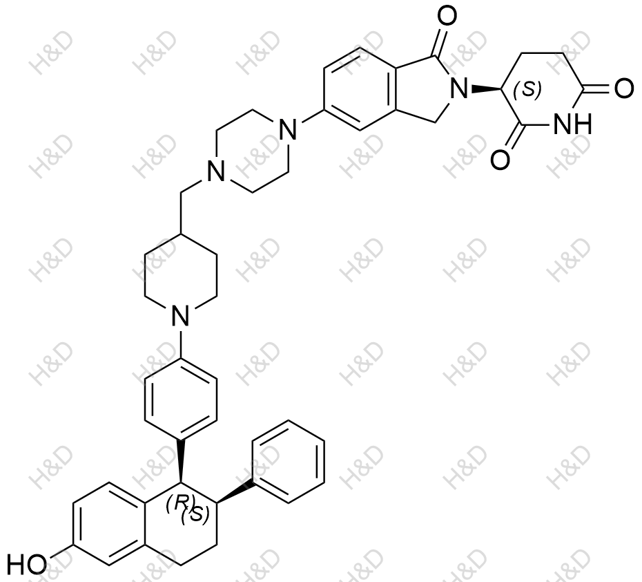 韦德格司群