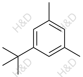 赛洛唑啉EP杂质D