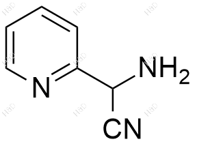 占诺美林杂质25