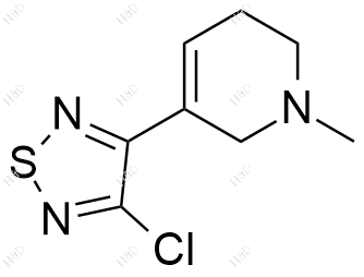 占诺美林杂质43