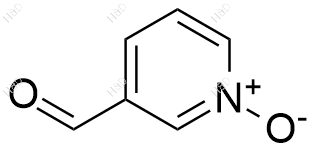 占诺美林杂质45