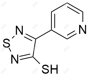 占诺美林杂质53