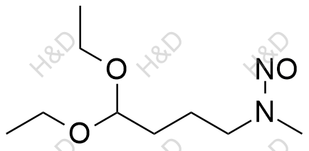 佐米曲普坦杂质29（异构体混合物）