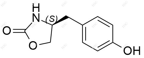 佐米曲普坦杂质37