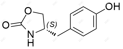 佐米曲普坦杂质38